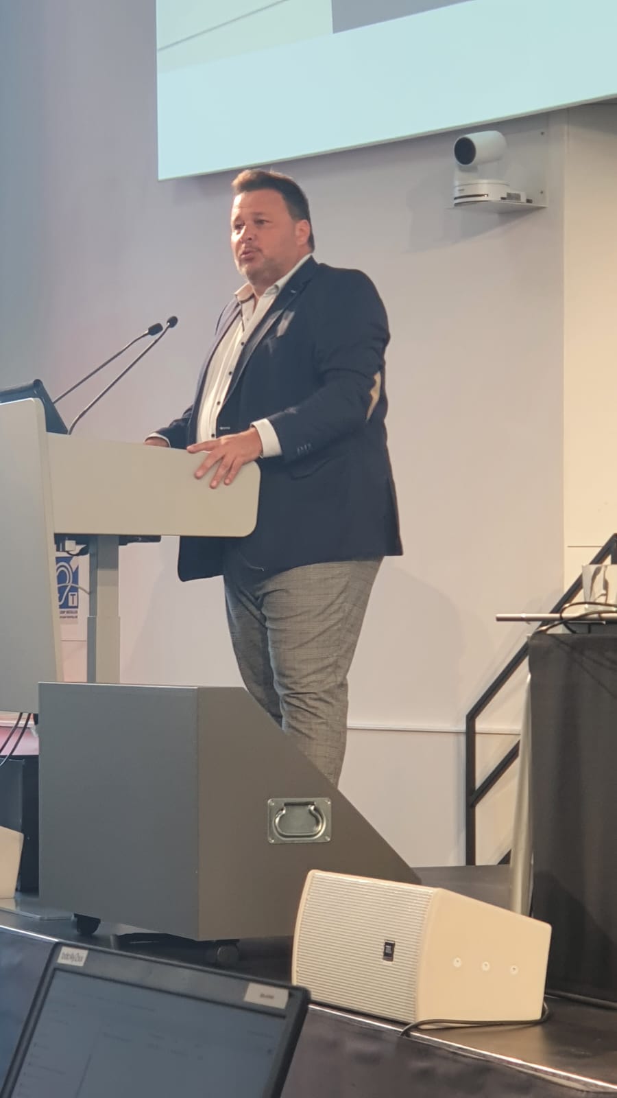 HS-Prof. Mag. Dr. Philipp Mittnik