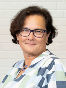 RÖMER Elke