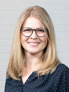 PÜHRINGER Andrea