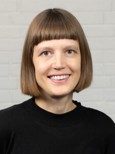 FREUDHOFMAYER Sabine
