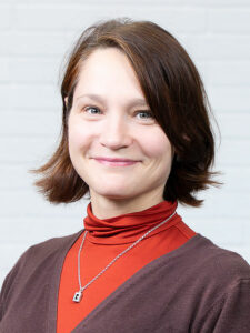 REVYAKINA Elena